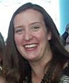 Photo of Amy Summerville